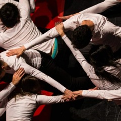 UNZIP@LabSalon(CCN - Ballet De Lorraine)