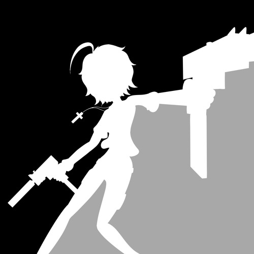 Boss Level [16-Bit]