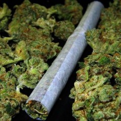 ARCE - SÚBELO (VIDEOCLIP OFICIAL HD)2012