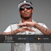 Best Of Future Mix By Dj_pmontana Mp3
