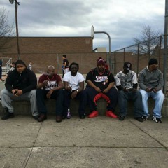 No Boyz In Da Hood
