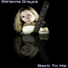 Unbreakable (original) itunes