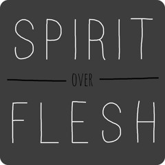 "FLESH"
