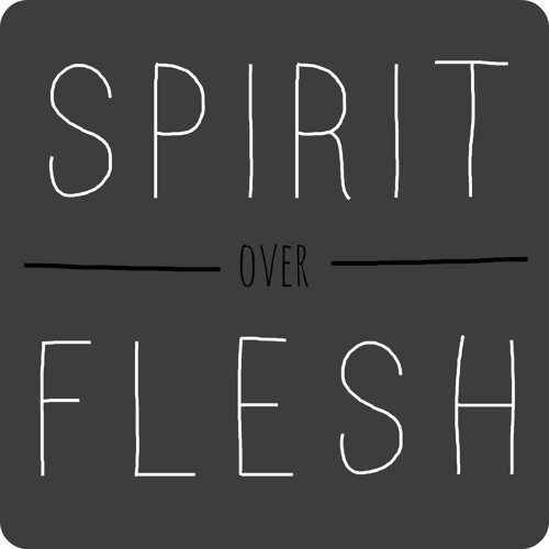 "FLESH"