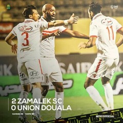 مهرجان_الزمالك_سيدفيجو