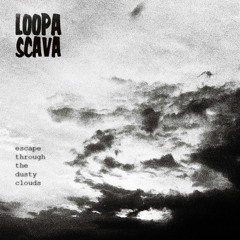 Bossa Nostra