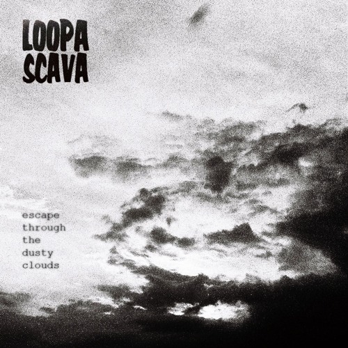 Bossa Nostra