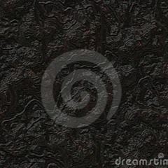 Dark Pitch // Unknown Recordz //