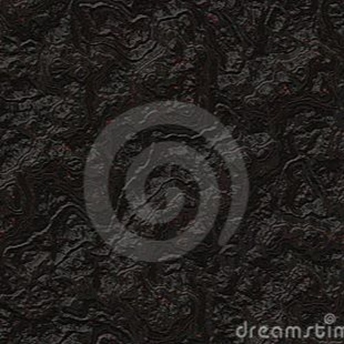 Dark Pitch // Unknown Recordz //