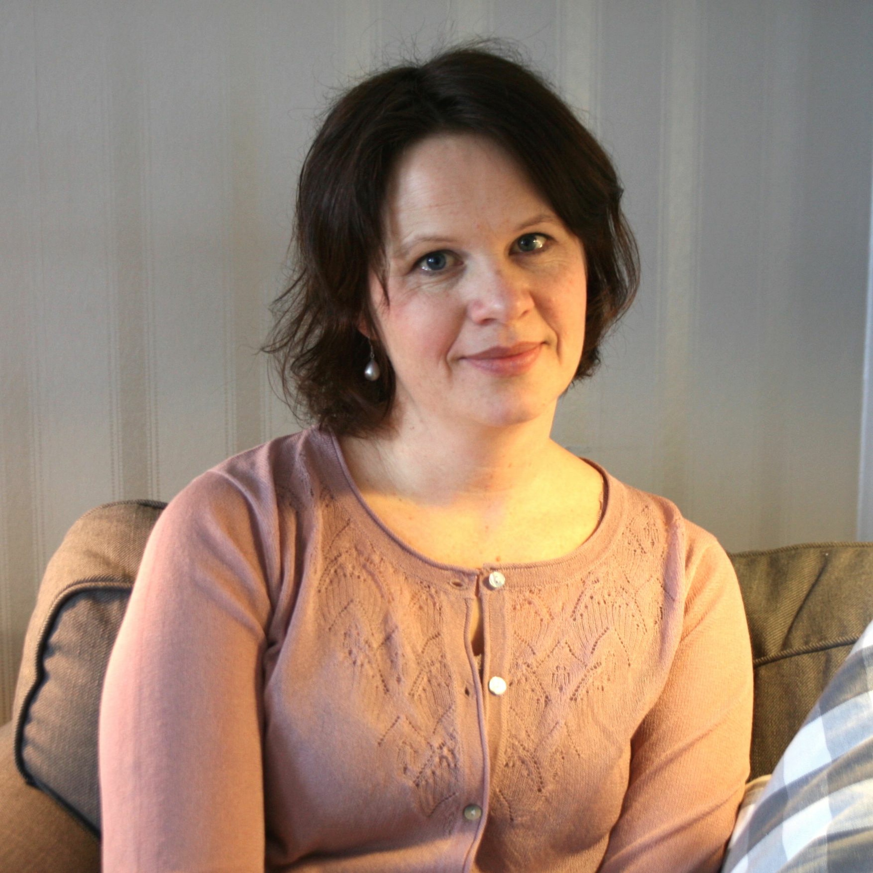 Drömmen om Målajord