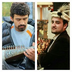 Sham maemi beshal - Random Instrumental