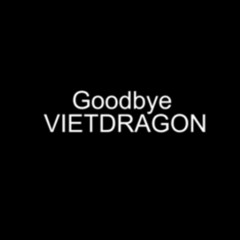 VietDragon - THE LEGEND Ft LINHLAM, LEE7