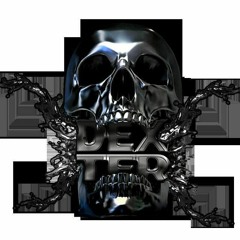 Lone Judas - Oxygen Ft Spectre (pro By Master G)[1]