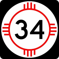 DJ LoK: Thirty Four