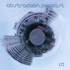 Abstraction Podcast 1.0