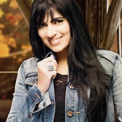 Coração Que Sangra - Fernanda Brum