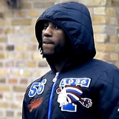 AK - Real On The Wing