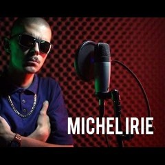 Trezeoots Dubplate - Michel Irie - Agradeça A JAH