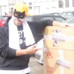 katzenmaske-cirkle-umzug-mix