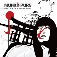 Munkinpure - Beautiful Day