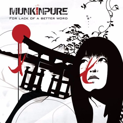Munkinpure - Beautiful Day