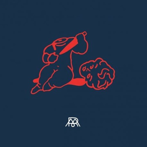 Moja Reč- offline