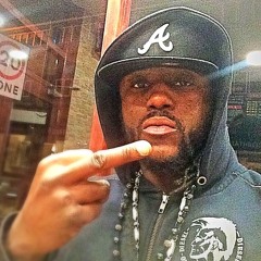 AK - You Aint Grimey