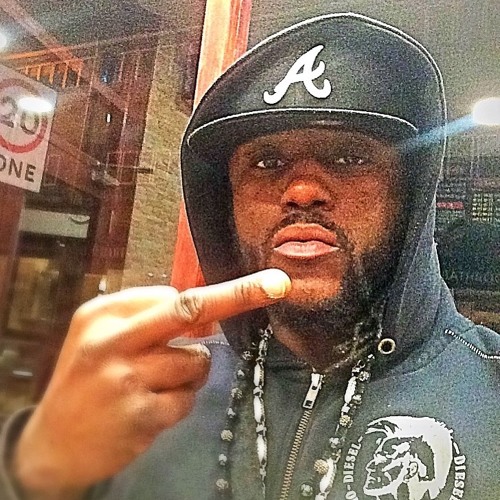 AK - You Aint Grimey