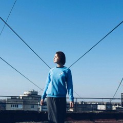 Здравствуй, здравствуй (light Mix)