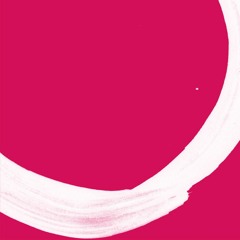 Premiere: Hector Couto - Raw Fixation [20/20 Vision Recordings]