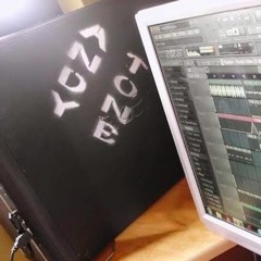 Andytone Ft Cutty Ranks LIMB BY LIMB