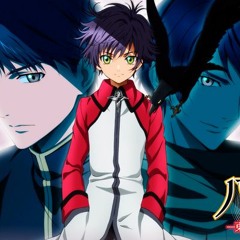 Stream ENDLESS FANTASY [リマスタリング] by 暁Records