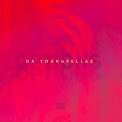 Options (feat. Devo D)
