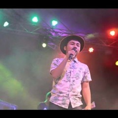 ช้ำใจ - เอ มหาหิงค์ - [YZ.REMIX] 3CHA