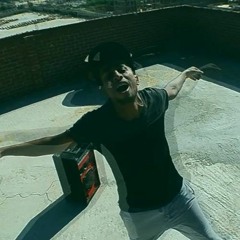 Dinho - El-Takder | التكدير