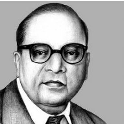 Dr. Babasaheb Ambedkar Writings and Speeches Volume 1 (Chapter 1)