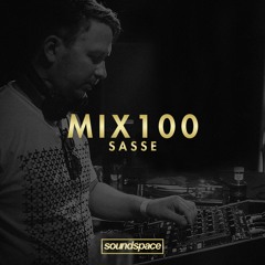 MIX100 - Sasse