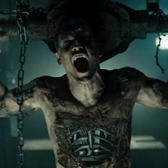 Death To ManKind