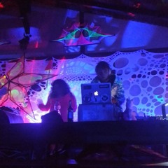 Exzess @ Anna - Anna - Bday - 2.04.2016