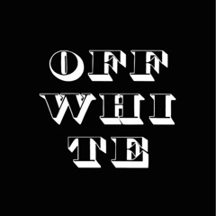 Off White Records - Tracks