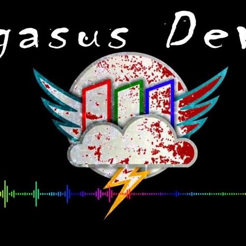Nightcore - Pegasus Device [By Spy2014]