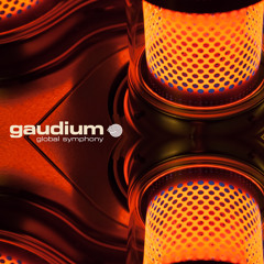Gaudium - Global Symphony(Original mix)- OUT NOW!