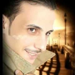 احمد عامر و محمد اوشة قمرنا 2016