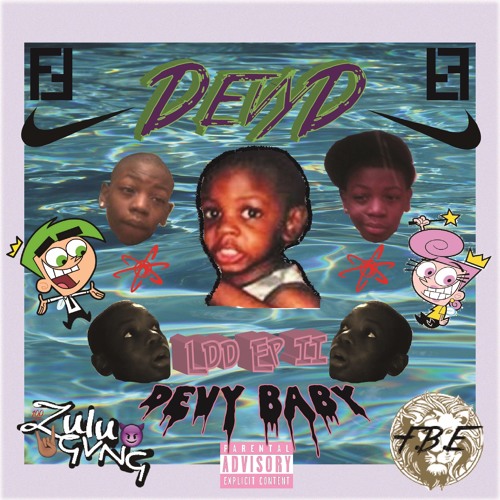 6ft 7ft [Prod. Bangladesh]
