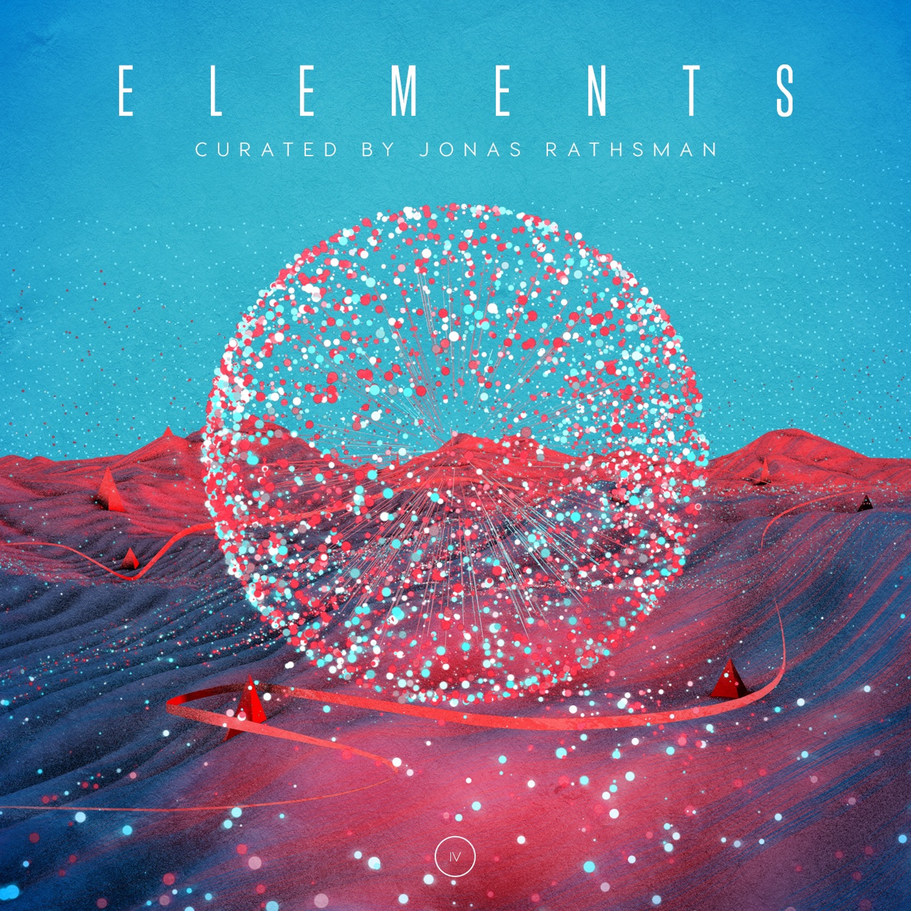 E L E M E N T S