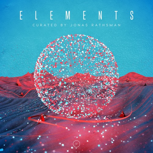 Episode IV: Curated By Jonas Rathsman