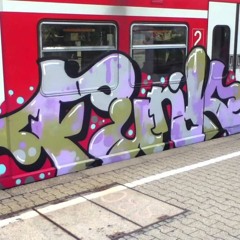 Funk Dubies - Fonkadelikk