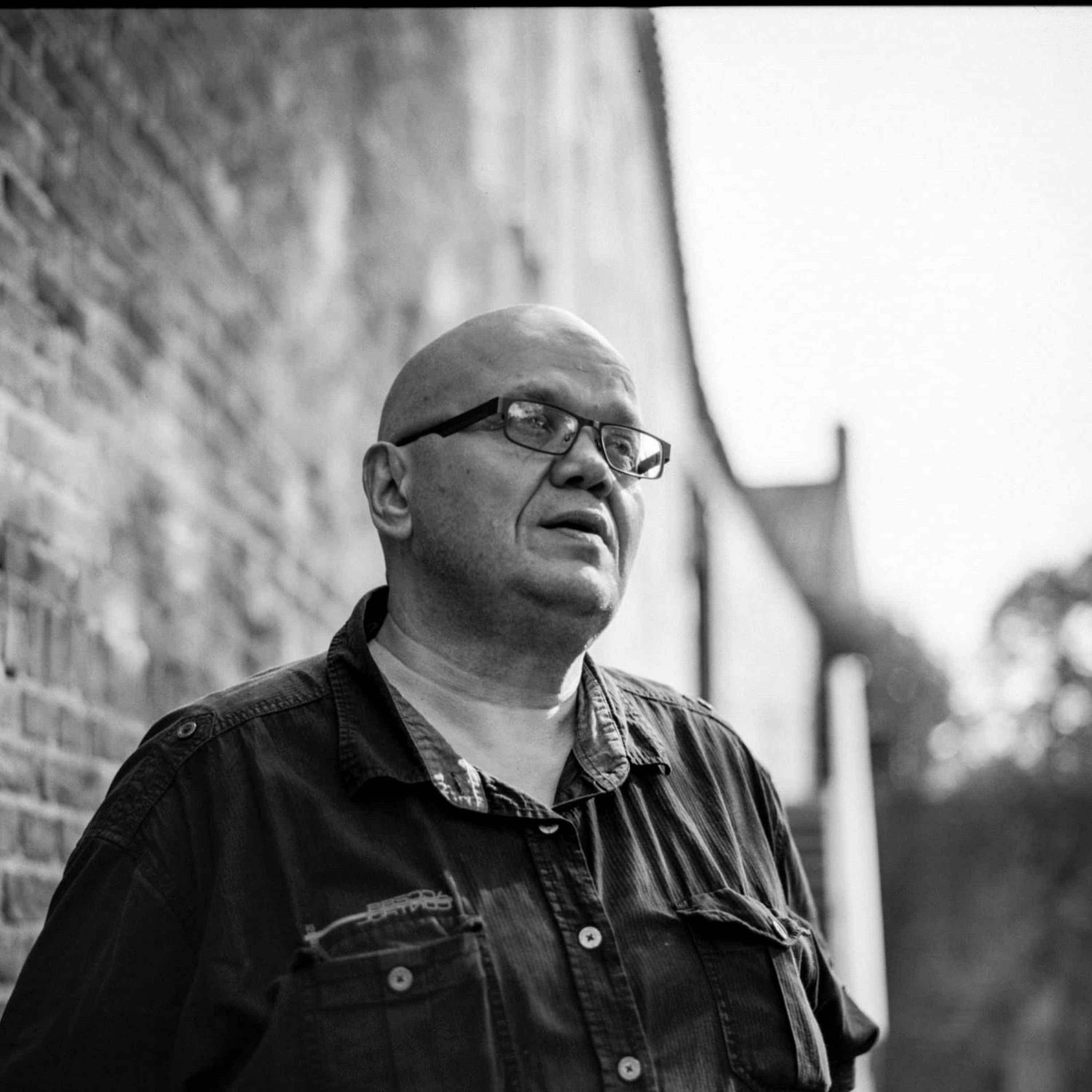 Arno Willems