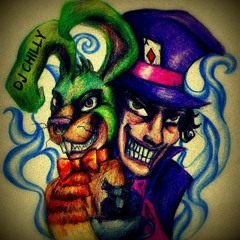 DJ CHILLY DUM DUM ( 500 FOLLOWERS FREE DOWNLOAD Clip )