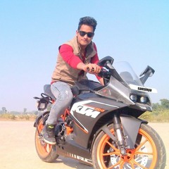 Patiala Peg Remix|| Diljit Dosanjh | Dj sansinya | Latest Punjabi Songs | 2016